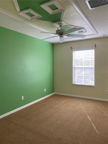 4896 FIORAZANTE AVENUE, Orlando, FL 32839