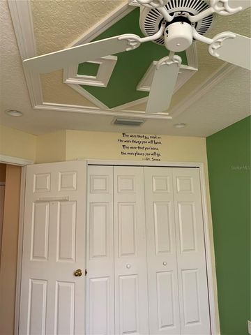 4896 FIORAZANTE AVENUE, Orlando, FL 32839