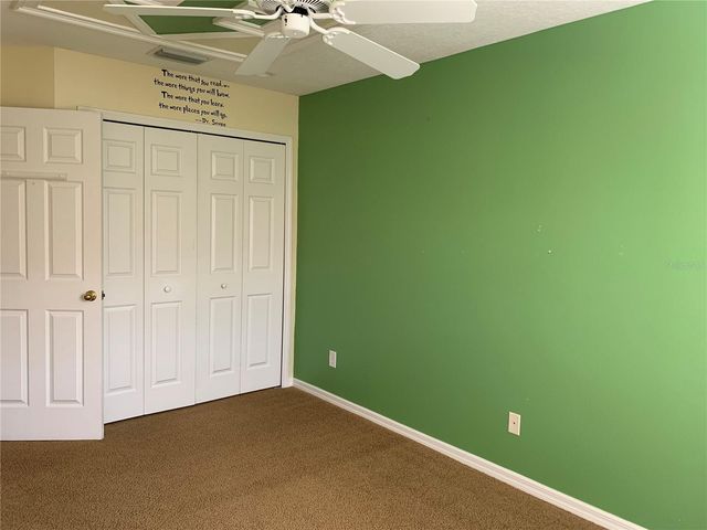 4896 FIORAZANTE AVENUE, Orlando, FL 32839