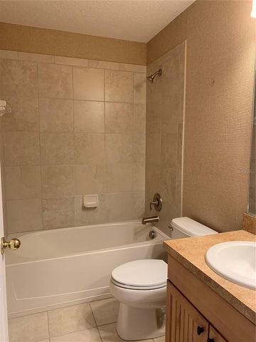 4896 FIORAZANTE AVENUE, Orlando, FL 32839