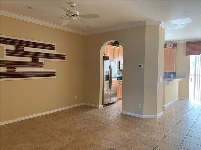 4896 FIORAZANTE AVENUE, Orlando, FL 32839