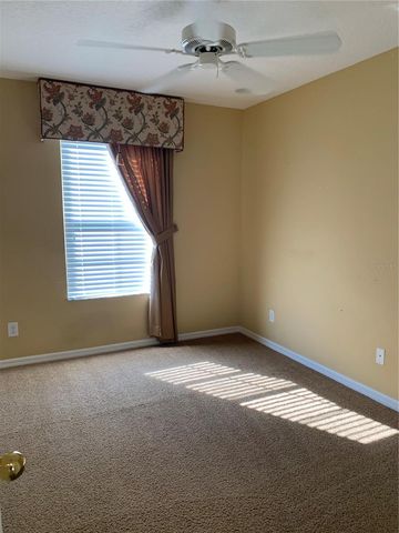 4896 FIORAZANTE AVENUE, Orlando, FL 32839