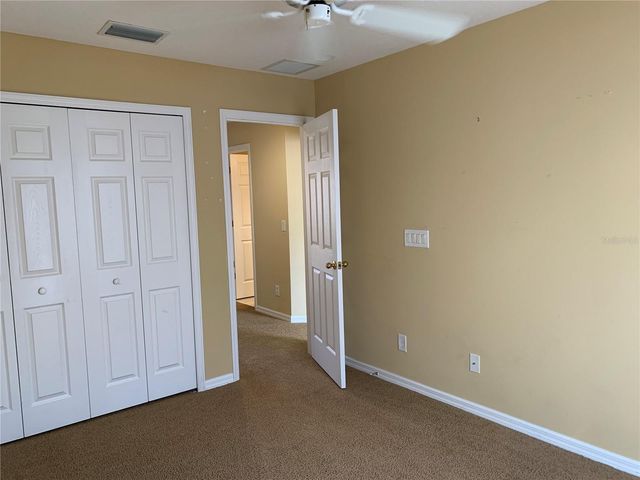 4896 FIORAZANTE AVENUE, Orlando, FL 32839