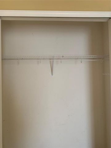 4896 FIORAZANTE AVENUE, Orlando, FL 32839