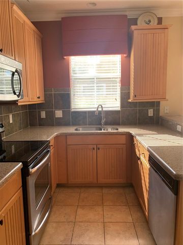 4896 FIORAZANTE AVENUE, Orlando, FL 32839