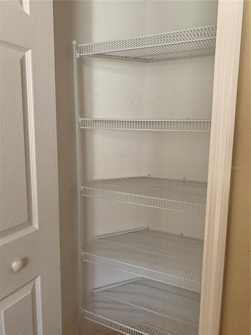 4896 FIORAZANTE AVENUE, Orlando, FL 32839