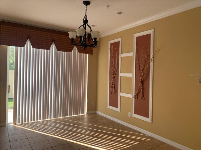 4896 FIORAZANTE AVENUE, Orlando, FL 32839