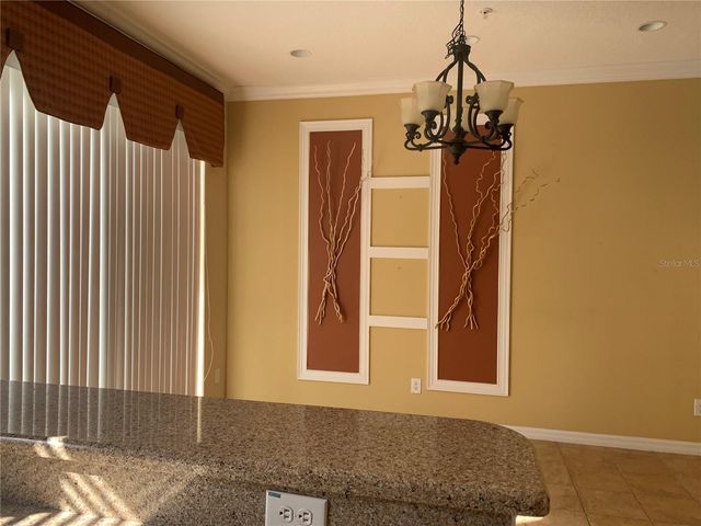 4896 FIORAZANTE AVENUE, Orlando, FL 32839