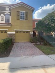 4896 FIORAZANTE AVENUE, Orlando, FL 32839