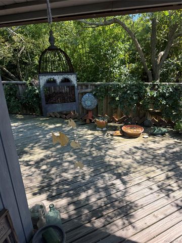 780 Surf Road, Corneille Estates, NY 11770