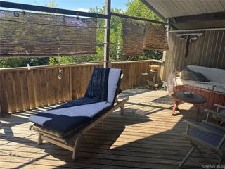 780 Surf Road, Corneille Estates, NY 11770