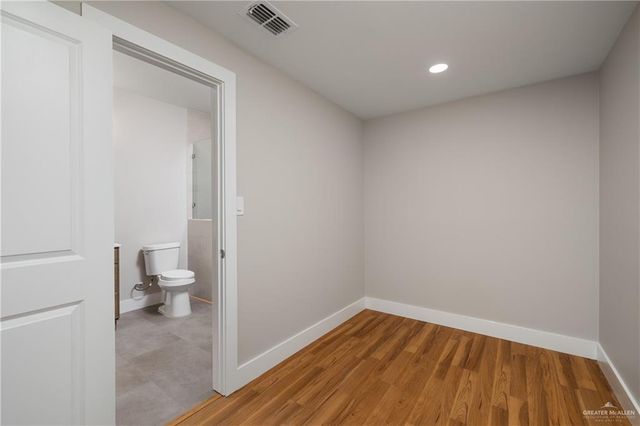 1004 N Francisco Avenue, Mission, TX 78572