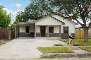 1004 N Francisco Avenue, Mission, TX 78572