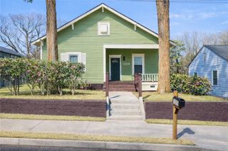 1039 Astor SW Avenue, Atlanta, GA 30310