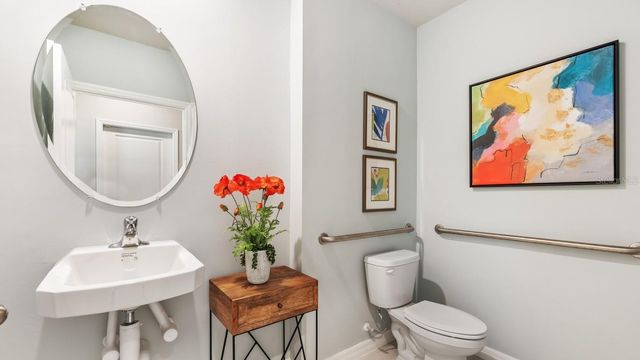 4727 SCHUBERT TRAIL, North Port, FL 34287