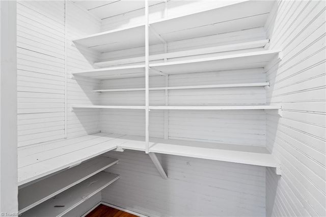 316 Spring Street, Thomasville, NC 27360