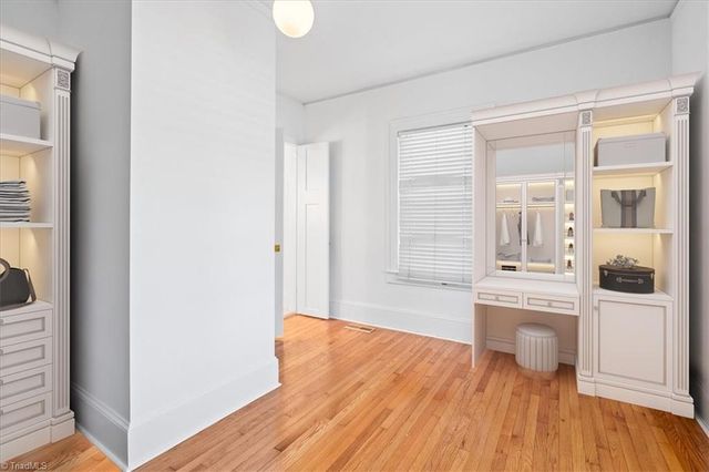 316 Spring Street, Thomasville, NC 27360