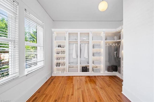 316 Spring Street, Thomasville, NC 27360