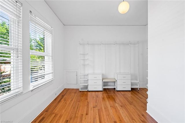 316 Spring Street, Thomasville, NC 27360