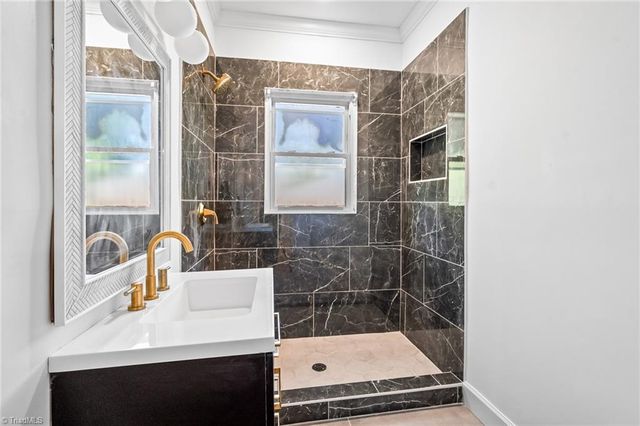 316 Spring Street, Thomasville, NC 27360