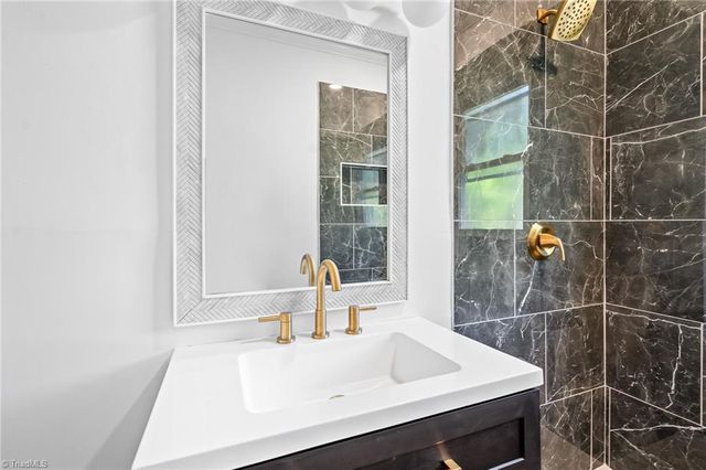 316 Spring Street, Thomasville, NC 27360