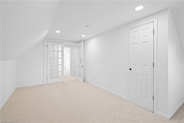 316 Spring Street, Thomasville, NC 27360