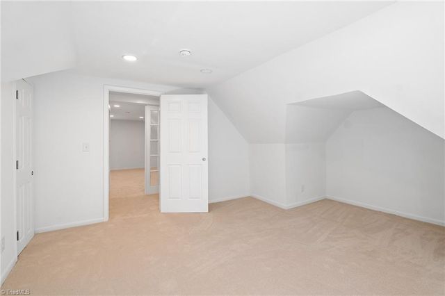 316 Spring Street, Thomasville, NC 27360