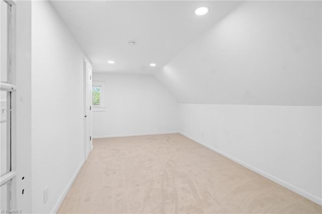 316 Spring Street, Thomasville, NC 27360