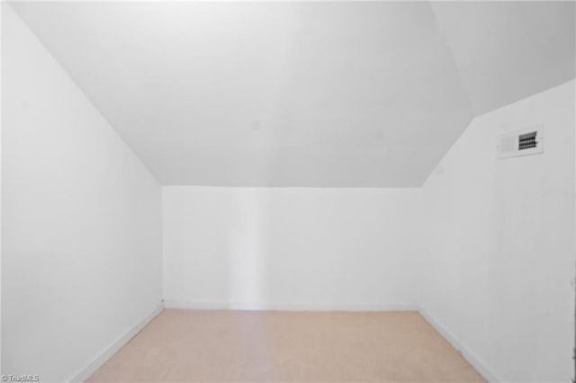 316 Spring Street, Thomasville, NC 27360