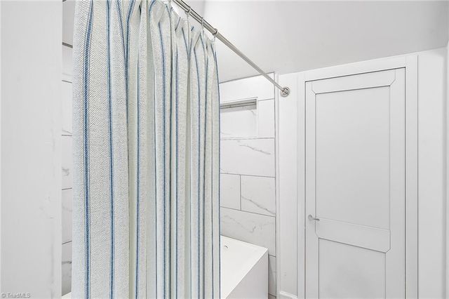 316 Spring Street, Thomasville, NC 27360