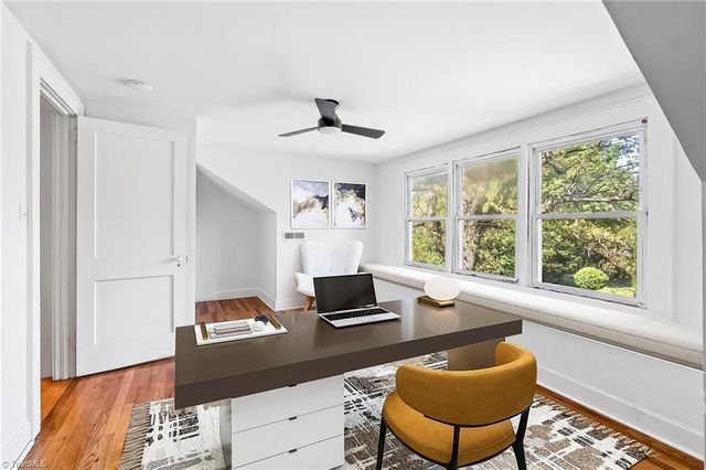 316 Spring Street, Thomasville, NC 27360