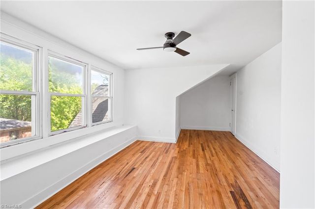 316 Spring Street, Thomasville, NC 27360