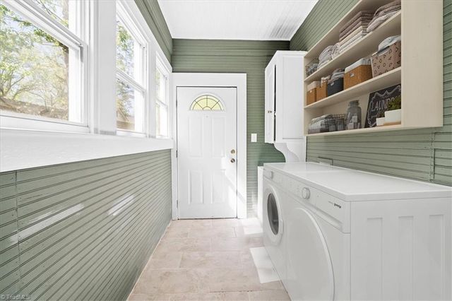 316 Spring Street, Thomasville, NC 27360