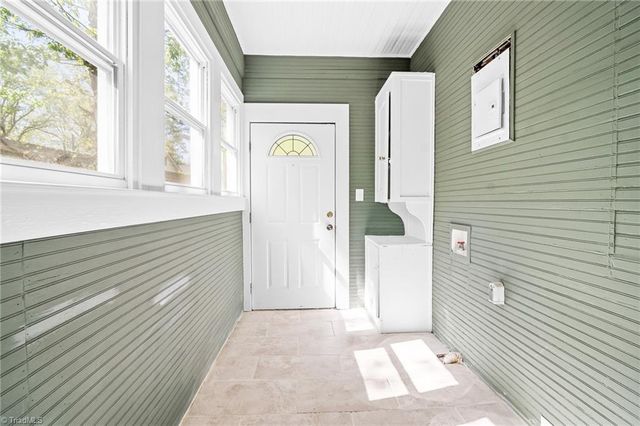 316 Spring Street, Thomasville, NC 27360