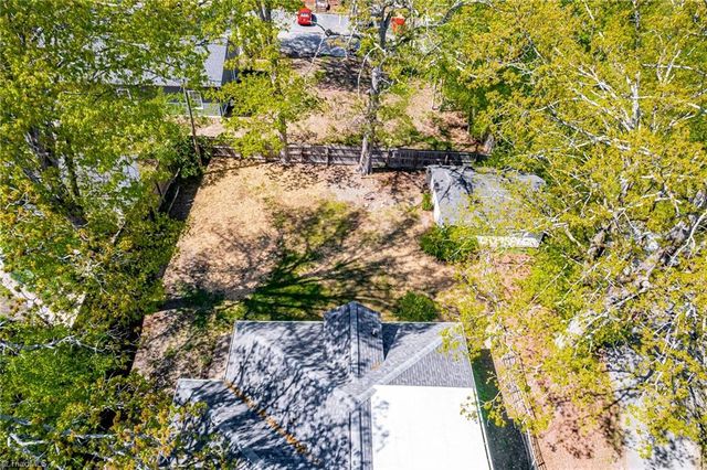 316 Spring Street, Thomasville, NC 27360