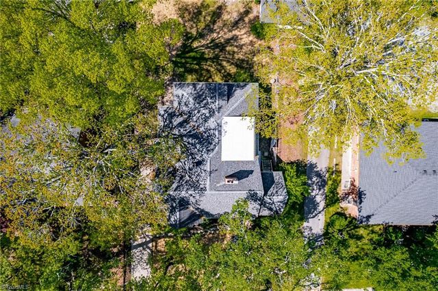 316 Spring Street, Thomasville, NC 27360