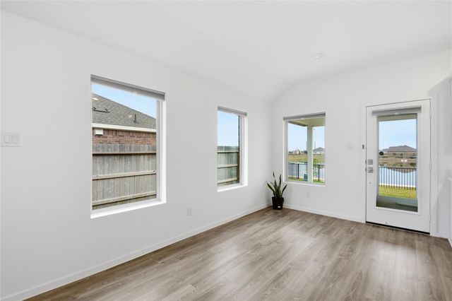 5434 Still Meadow Lane, Richmond, TX 77469