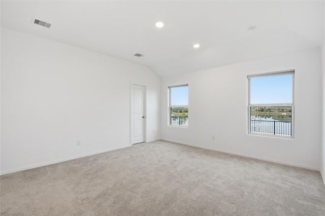 5434 Still Meadow Lane, Richmond, TX 77469
