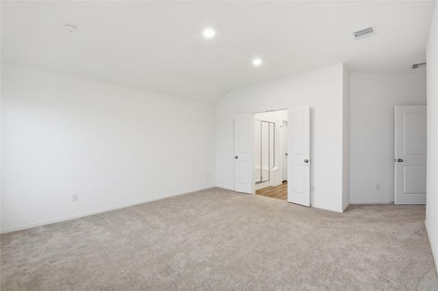 5434 Still Meadow Lane, Richmond, TX 77469