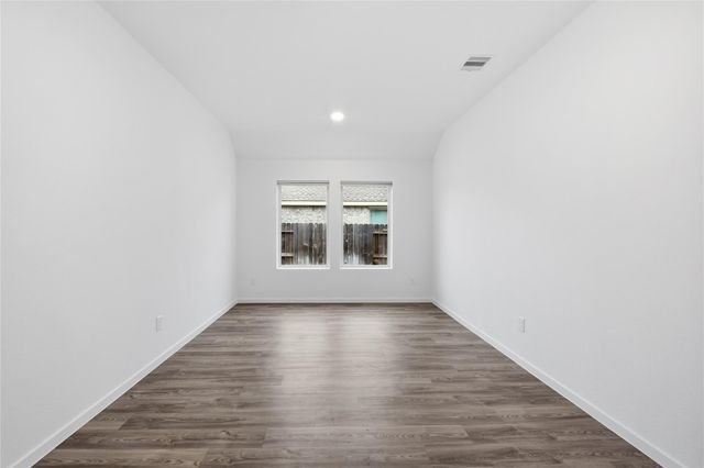5434 Still Meadow Lane, Richmond, TX 77469
