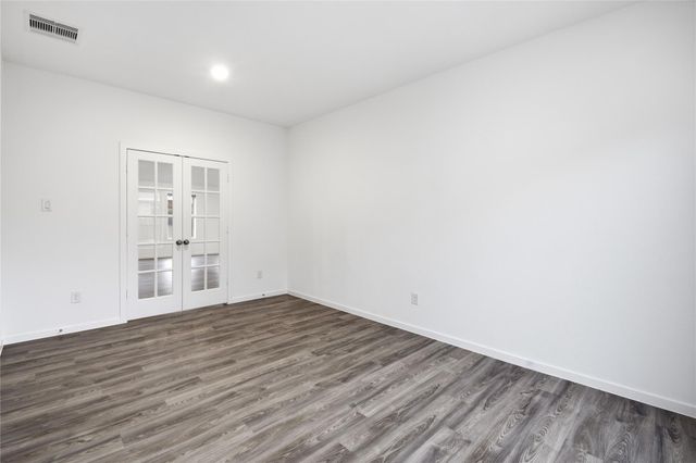 5434 Still Meadow Lane, Richmond, TX 77469