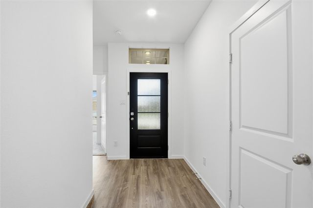 5434 Still Meadow Lane, Richmond, TX 77469