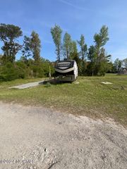 110 Bronco Lane, Jacksonville, NC 28540