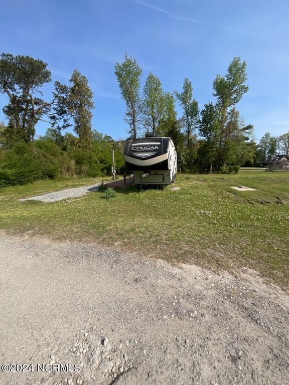 110 Bronco Lane, Jacksonville, NC 28540