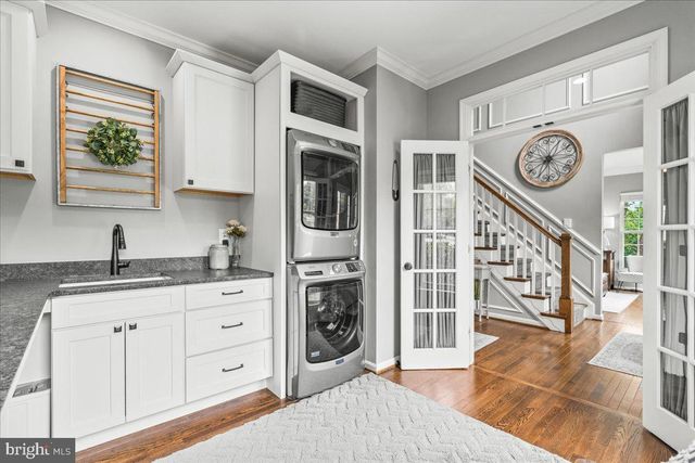 9811 RITCHIE CT, Ijamsville, MD 21754