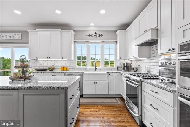 9811 RITCHIE CT, Ijamsville, MD 21754