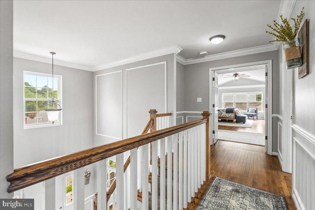 9811 RITCHIE CT, Ijamsville, MD 21754