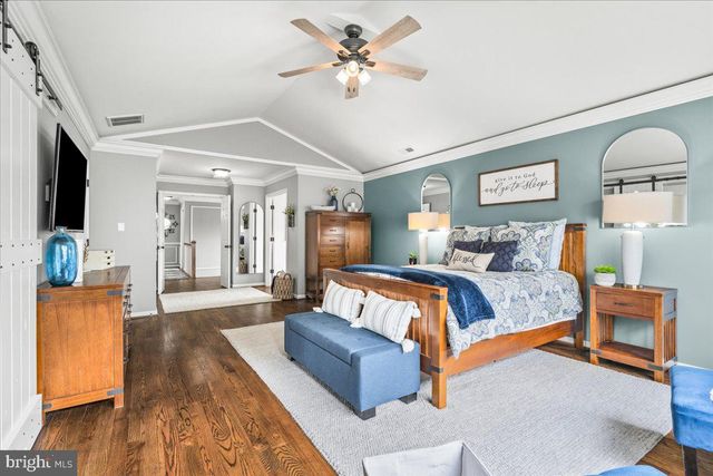 9811 RITCHIE CT, Ijamsville, MD 21754