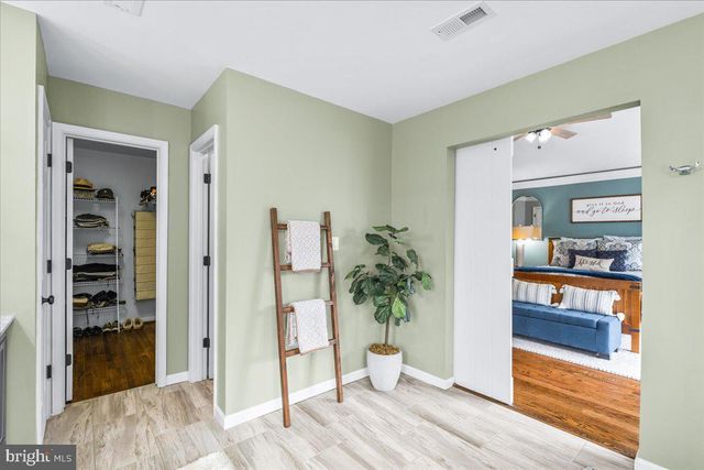 9811 RITCHIE CT, Ijamsville, MD 21754