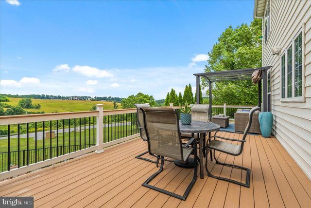9811 RITCHIE CT, Ijamsville, MD 21754